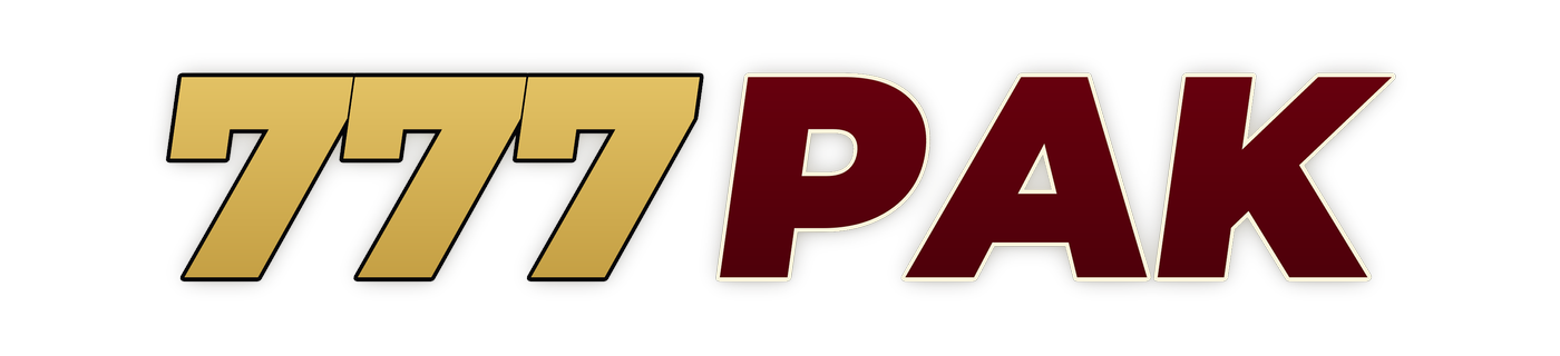777pak